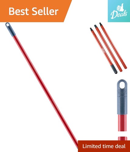 Durable replacement handle for - handle,
