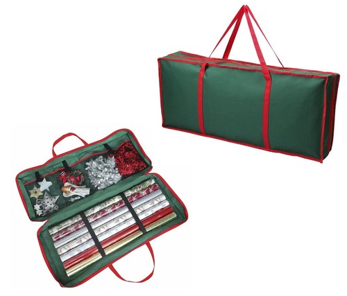 Christmas tree decoration - christmas,